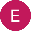 Ellie profile picture