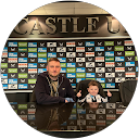 Adam Hudson profile picture