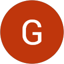 Gillian Sawyer profile picture