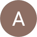 A E profile picture