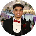 Maf Rahman profile picture