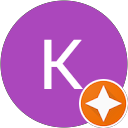 Kirsty C profile picture