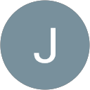 Jess Atkinson profile picture
