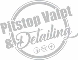 default-logo