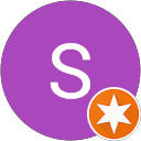 Steve Delves profile picture