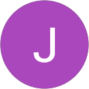 Justine Eden profile picture