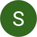 Steven Richardson profile picture