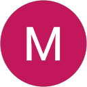 Michael Tsang profile picture