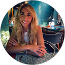 Haley Blades profile picture