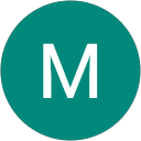 Mario Bernardi profile picture